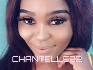 CHANTELLE22