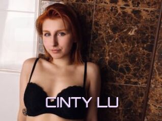 CINTY_LU