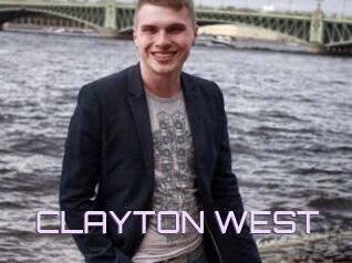 CLAYTON_WEST