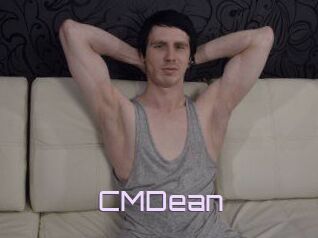 CMDean