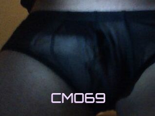 CMO69