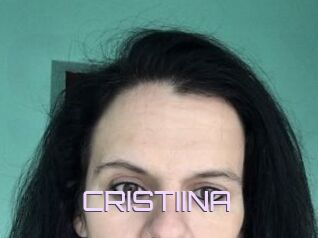 CRISTIINA_