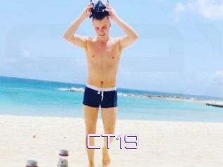 CT19