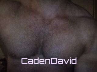 Caden_David