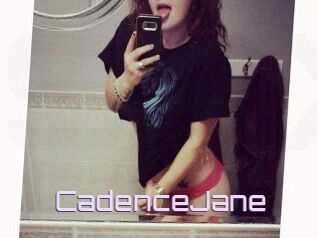 Cadence_Jane
