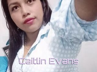 Caitlin_Evans