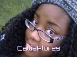 Callie_Flores