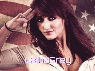 CallieGrey