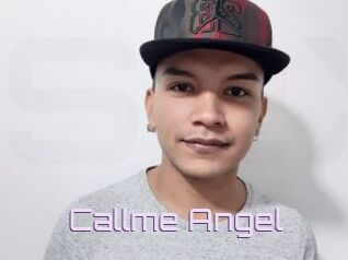 Callme_Angel