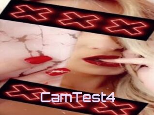 CamTest4