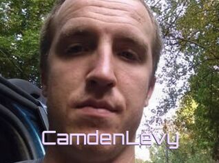 Camden_Levy