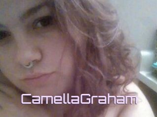 Camella_Graham