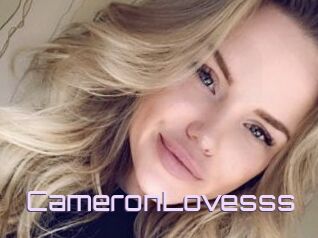 CameronLovesss