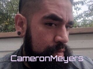 Cameron_Meyers