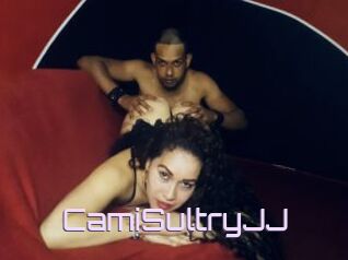 CamiSultryJJ