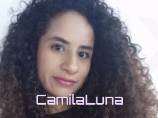 CamilaLuna