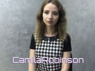 CamilaRobinson