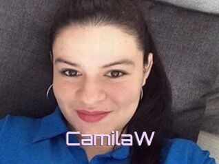 Camila_W