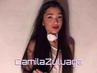 CamilaZuluaga