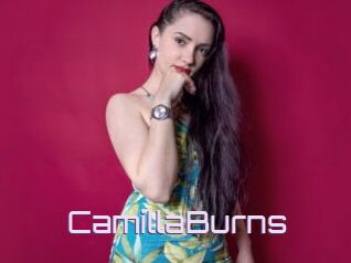 CamillaBurns