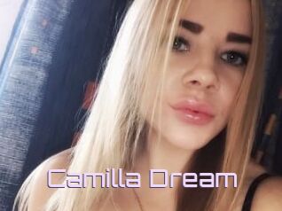 Camilla_Dream