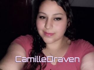 CamilleDraven