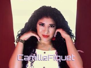 CamilleFiquet