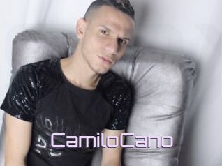 CamiloCano