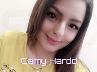 Camy_Hardd