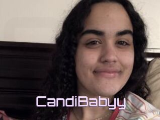 CandiBabyy