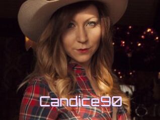 Candice90