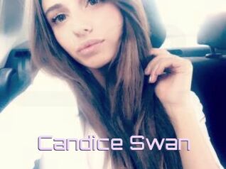 Candice_Swan