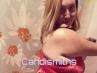 Candismiths