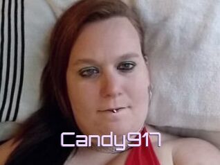 Candy917