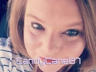 CandyCane87