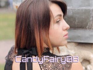 CandyFairyBB