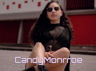 CandyMonrroe