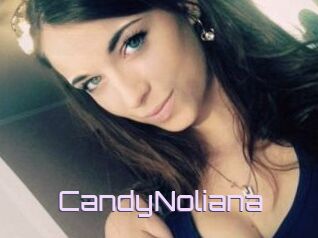 CandyNoliana