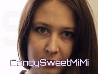 CandySweetMiMi