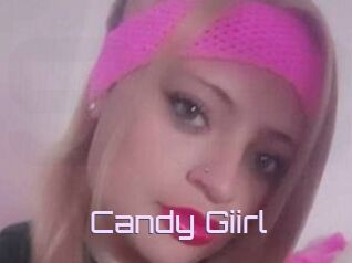 Candy_Giirl