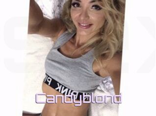 Candy_blond_