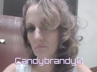 Candybrandy0