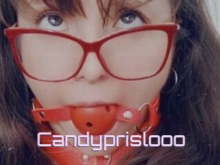 Candyprislooo
