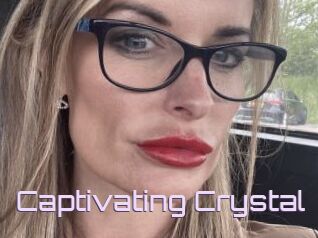 Captivating_Crystal