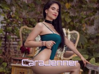 CaraJenner