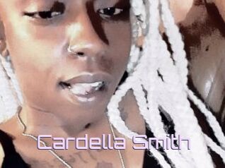 Cardella_Smith