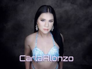 CarlaAlonzo