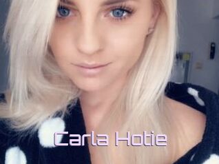 Carla_Hotie