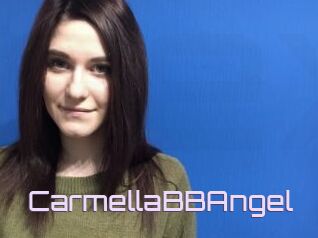 CarmellaBBAngel