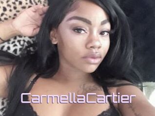 CarmellaCartier